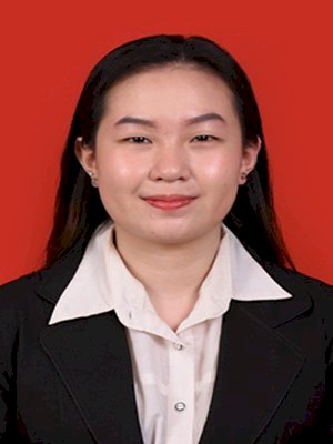 YULIAWATI