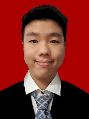 FERYANTO