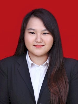 PATRICIA EUGENIA