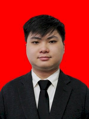 EFENDI SANTOSO