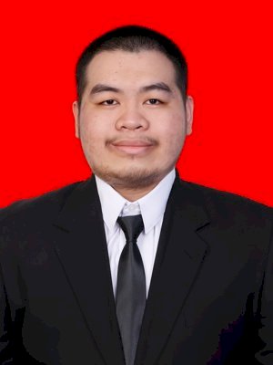 KHEMMA ANANDA KURNIAWAN