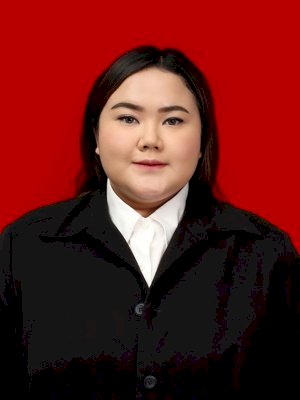 EVA LAMIRA PUTRI PROSIDI