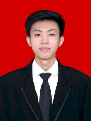 WIJAYA MULYANA WANGSAJAYA