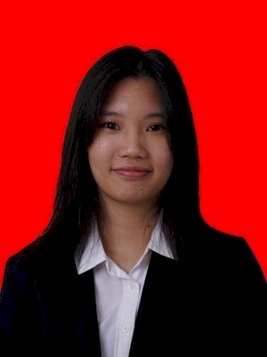 JEANNETTE CHRISTABLE SEBASTIAN