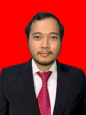 MUHAMMAD ARIEF RACHMAN