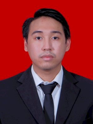 JOSHUA