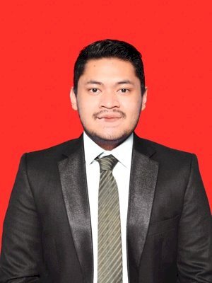 HISKIA MAYENDRA