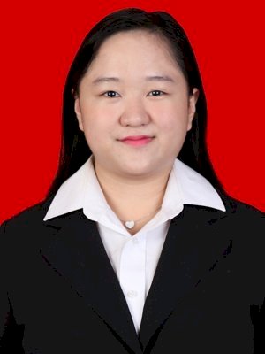 MICHELLE JANETY