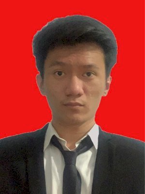 KEVIN JACOB SURTAN
