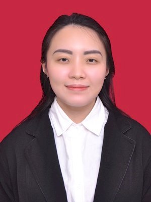 MARGARETHA MICHELLA GUNAWAN