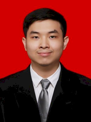 STEVEN BOSNI DERMAWAN