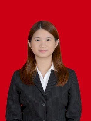 SARAH AVILIA GAUTAMA