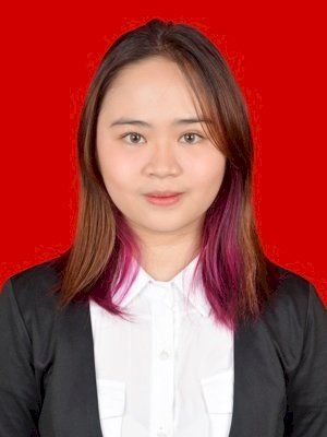 FELICIA CHARREN WIJAYA