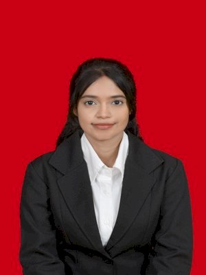 RAWI UTHAMI NATASHA