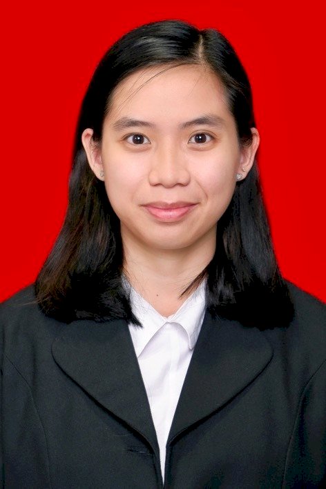 AGNESTASIA MEIFIYANTI