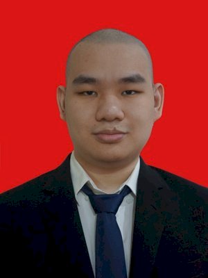 ANDREW ANTONIO