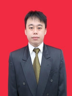 VINCENT TIMOTHY IMMANUEL