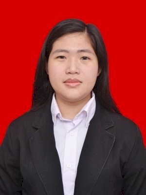 INEZ FLORENTINA NUGRAHA