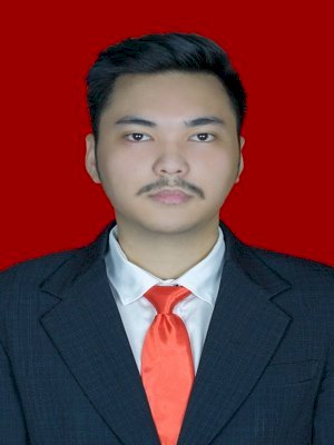 REVO AVI SALENDRA