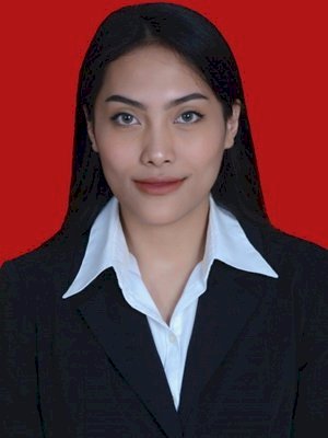 INDAH MUTIARTHA