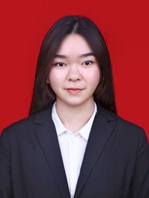 ELVINA