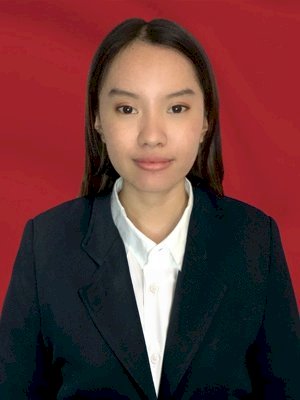 YANG FELICIA