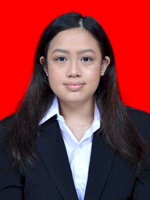 ADIRA PUTRI