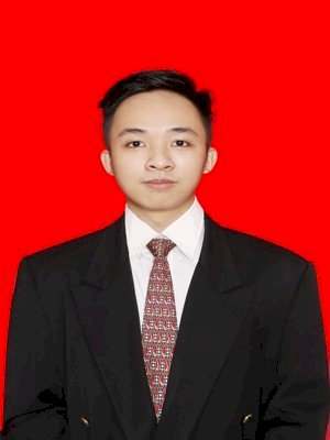 FELIX ALDO WIJAYA