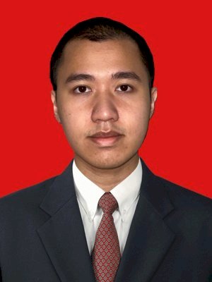 TITAN AL KAHFI RANTAPRASAJA