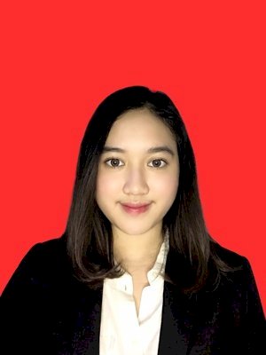 KHANSA RIZKIFANY
