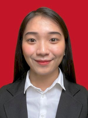 YOLIA KRISTANTO