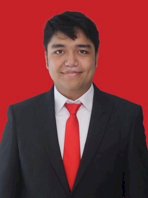 AULIA FATTAH