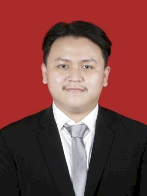 REYNALDI WIEGUNA
