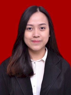 NOVIKA ELASTRI