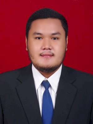 MUHAMMAD RIFKY ADIMAKAYASA
