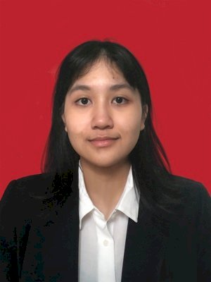 ASTRID RANIA FITRI