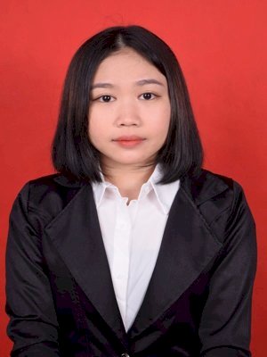 SHERINA OKTAVIANI DEWI