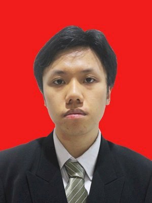 ALVIN PRANATA