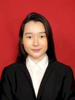 AIRELIA PRANITA