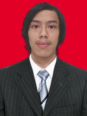 HANS CHRISTIAN HADISON