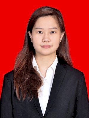 FITRI OKTAVIANA