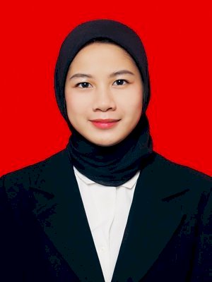 JIHAN NABILA RACHMAWATI SYAM