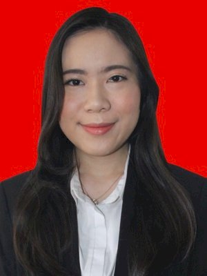 TIRZA HANANI