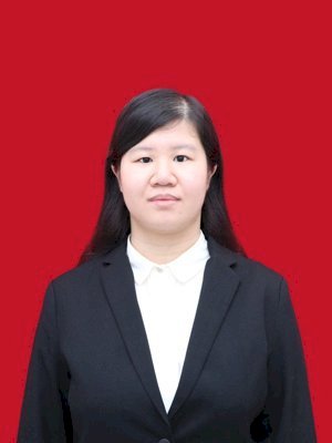 SUK LIN