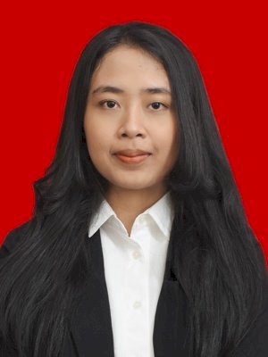 AYU PUTRI VIDIANTIWI