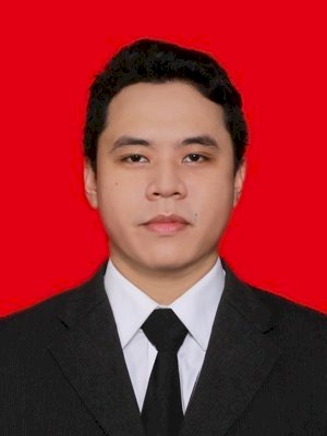 MUHAMMAD ARIEF FHADLAN