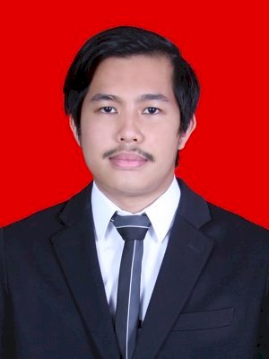 MUHAMMAD RAFLY