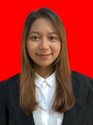 DEWI MURNI PURNOMO