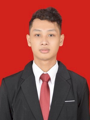 CAHYA PUTRA UGIRA
