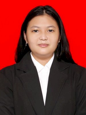 MALINDA SULIGI